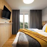 Weinkitz 4*