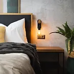 Weinkitz Pensjonat 4*