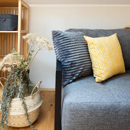 Casa de hóspedes Weinkitz Kitzeck im Sausal