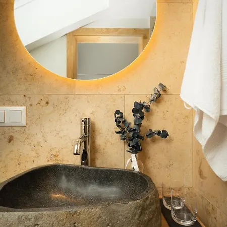 Guest house Weinkitz