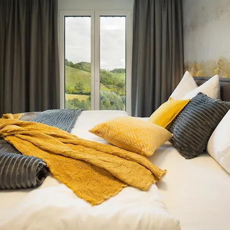 Guest house Weinkitz Kitzeck im Sausal