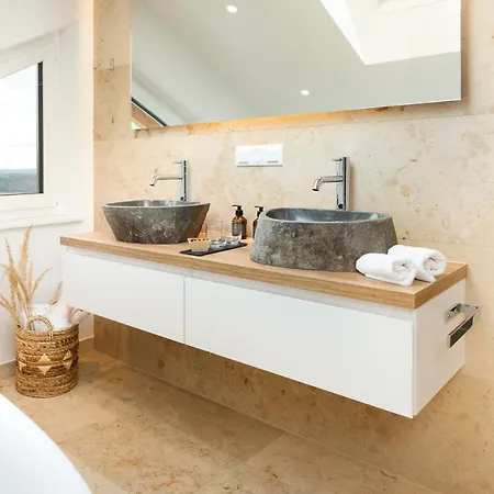 Guest house Weinkitz Kitzeck im Sausal