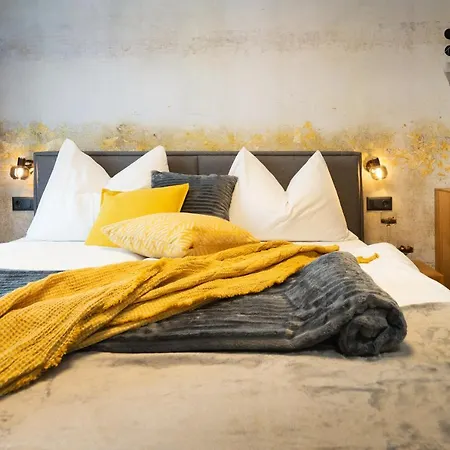 Weinkitz Guest house Kitzeck im Sausal