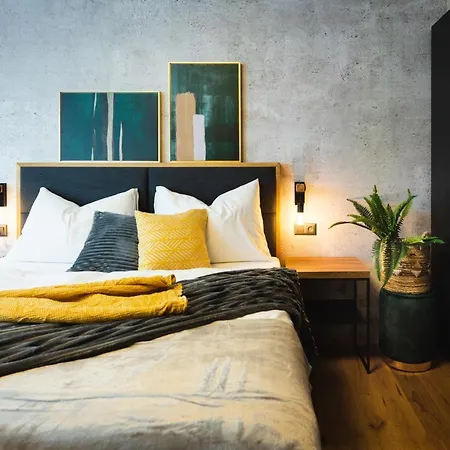 Weinkitz Casa de hóspedes Kitzeck im Sausal