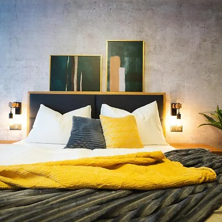 Гостевой дом Weinkitz 4*