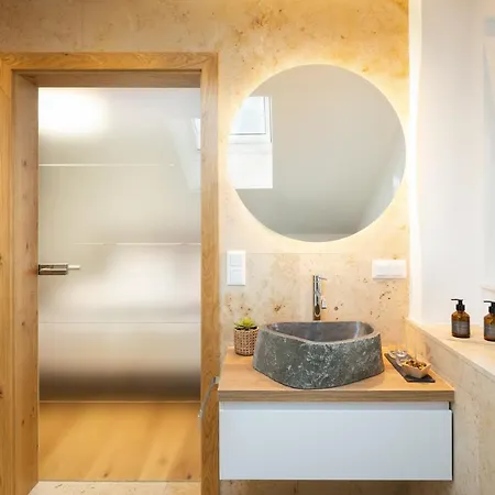 Weinkitz Kitzeck im Sausal