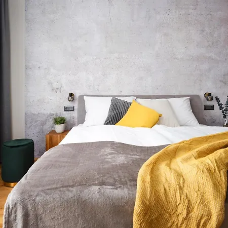 Weinkitz 4* Kitzeck im Sausal