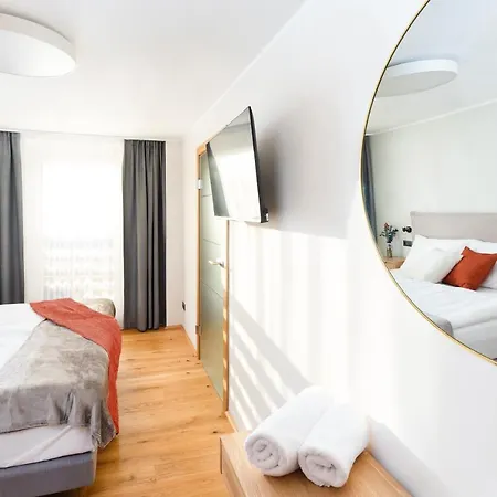 Guest house Weinkitz Kitzeck im Sausal