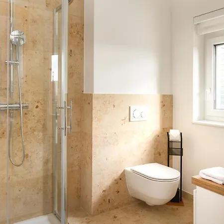 Guest house Weinkitz Kitzeck im Sausal