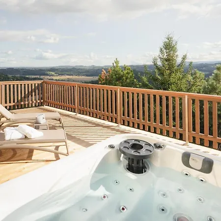 Weinkitz Kitzeck im Sausal