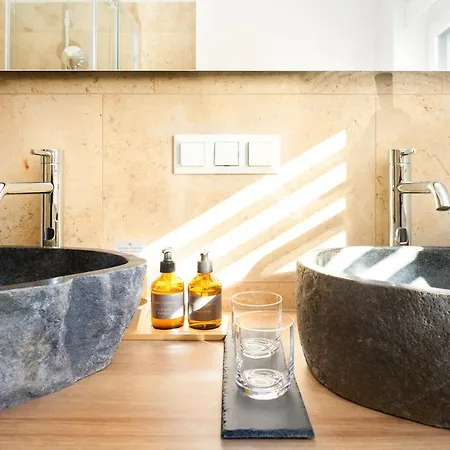 Casa de hóspedes Weinkitz Kitzeck im Sausal