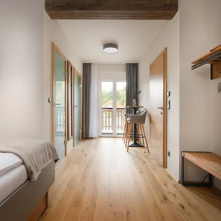 Weinkitz Kitzeck im Sausal