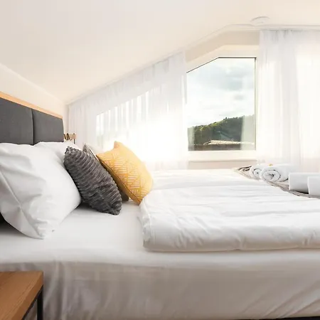 Weinkitz Guest house Kitzeck im Sausal