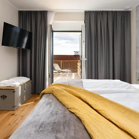 Weinkitz Casa de hóspedes Kitzeck im Sausal