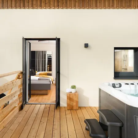Guest house Weinkitz Kitzeck im Sausal