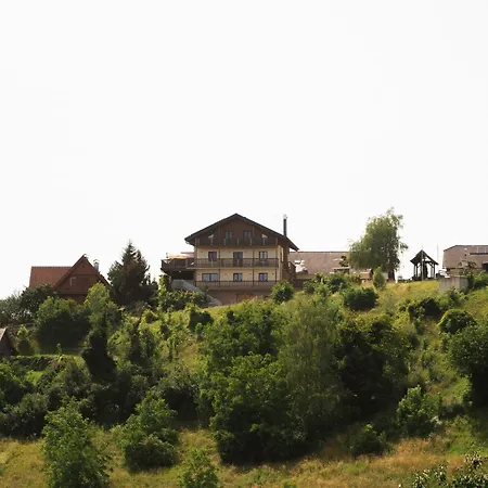 Weinkitz 4*