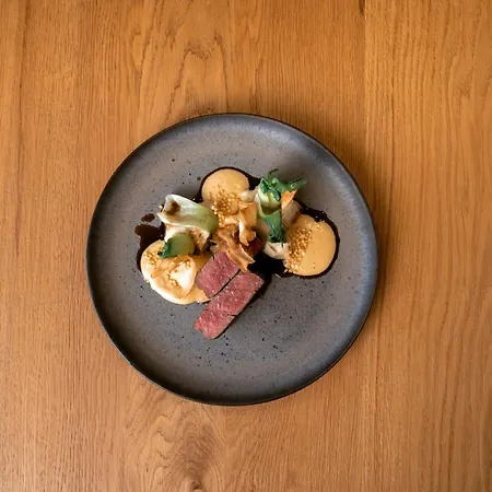 Casa de hóspedes Weinkitz 4*