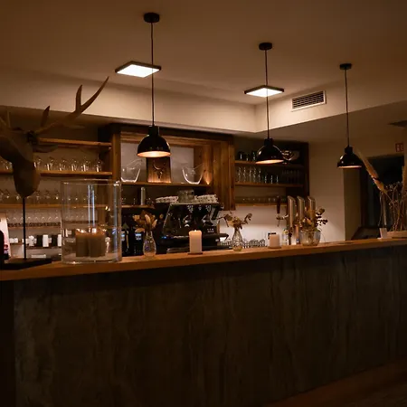 Weinkitz Guest house 4*