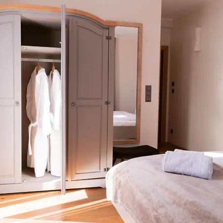 Casa de hóspedes Weinkitz 4*