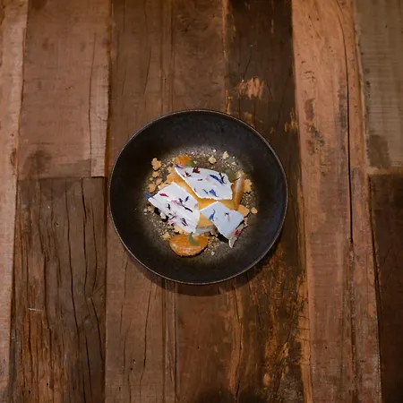 Weinkitz Casa de hóspedes Kitzeck im Sausal