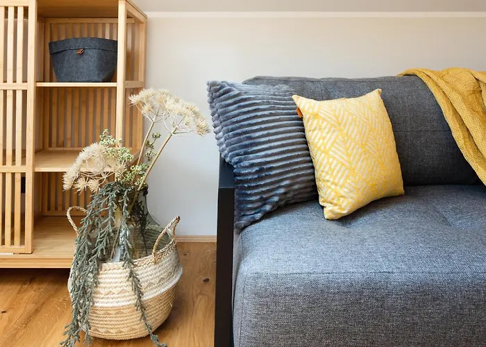 Gasthuis Weinkitz Kitzeck im Sausal