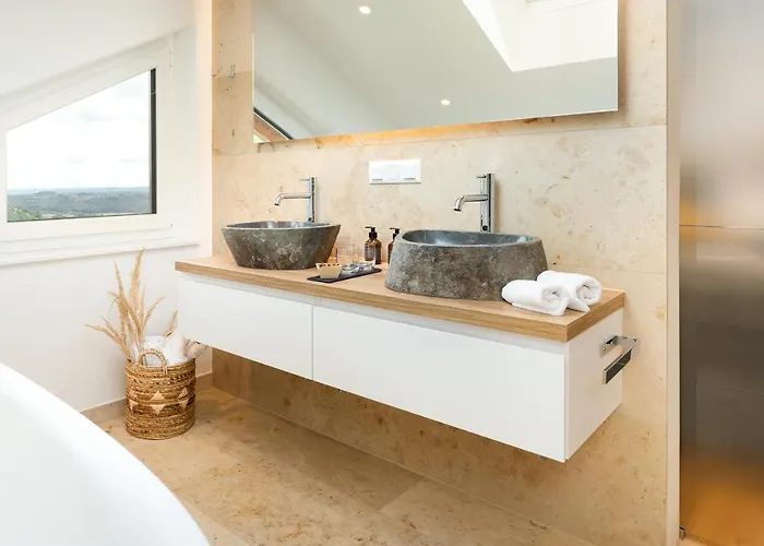 Gasthuis Weinkitz Kitzeck im Sausal