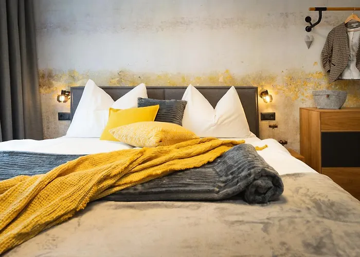 Weinkitz Gasthuis Kitzeck im Sausal