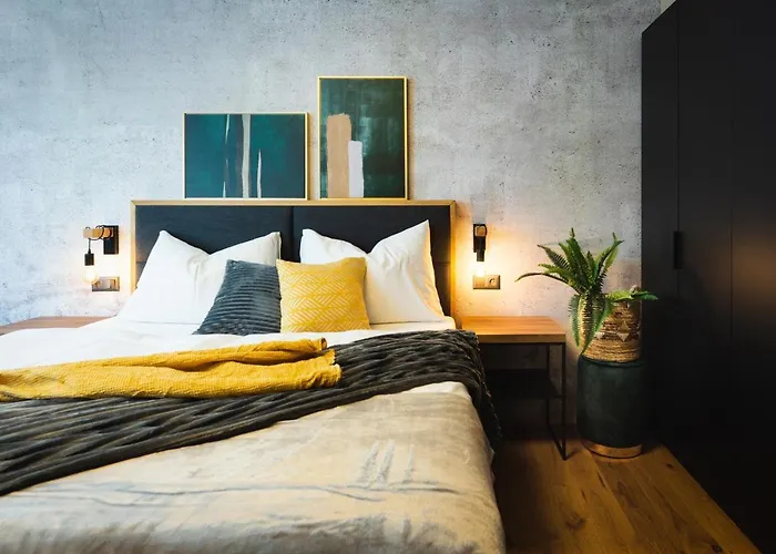 Weinkitz Gasthuis Kitzeck im Sausal