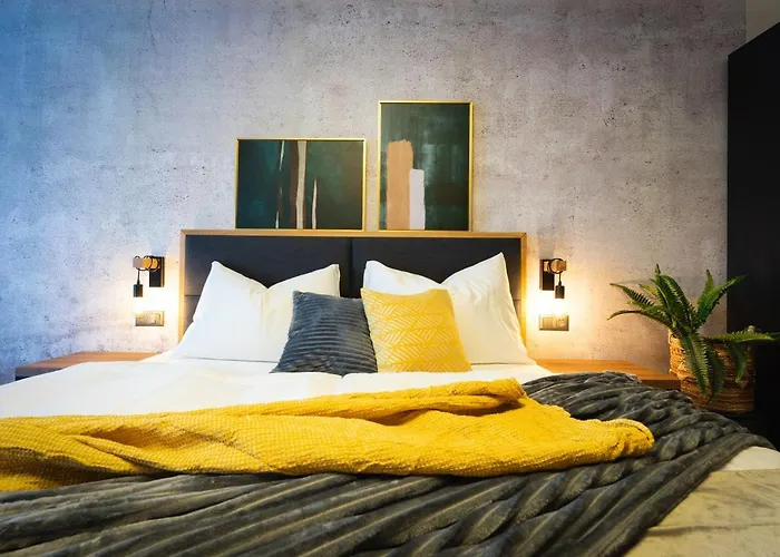 Gasthuis Weinkitz 4*