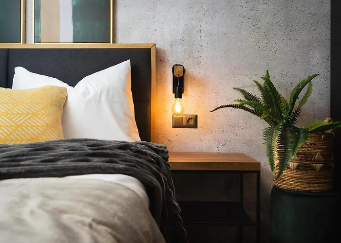 Weinkitz Gasthuis 4*