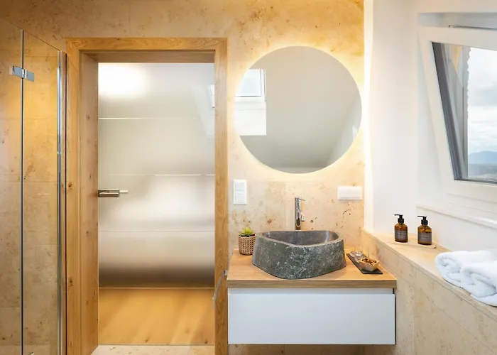 Weinkitz Kitzeck im Sausal