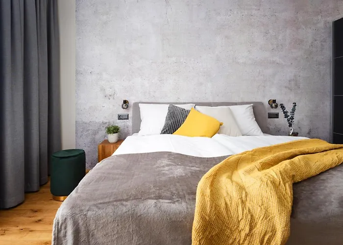 Weinkitz 4* Kitzeck im Sausal