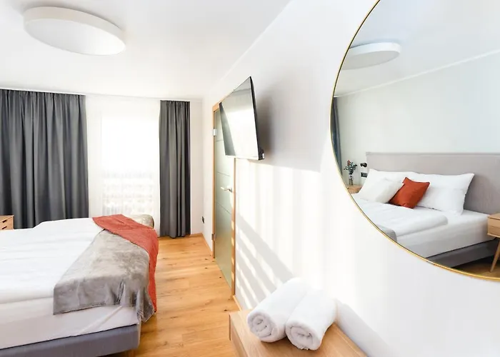 Gasthuis Weinkitz Kitzeck im Sausal