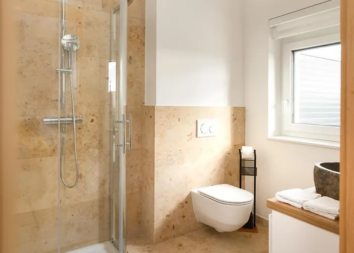 Gasthuis Weinkitz Kitzeck im Sausal