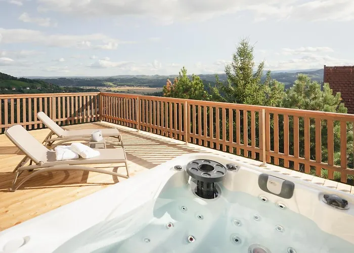 Weinkitz Kitzeck im Sausal