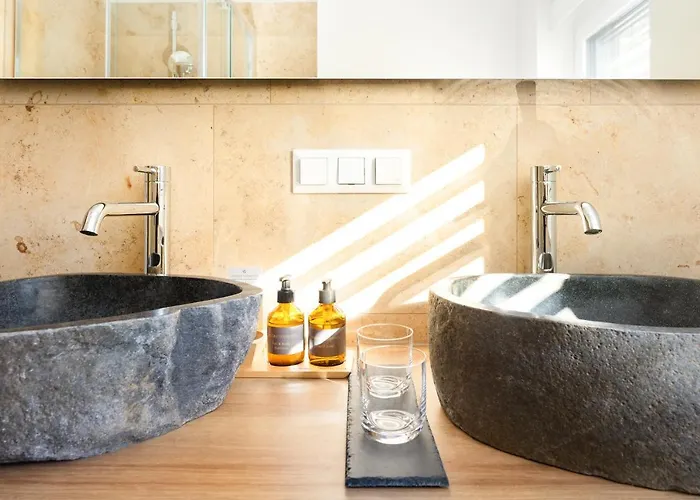 Gasthuis Weinkitz Kitzeck im Sausal