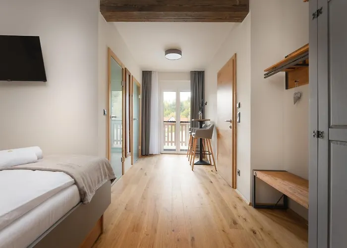 Weinkitz Kitzeck im Sausal