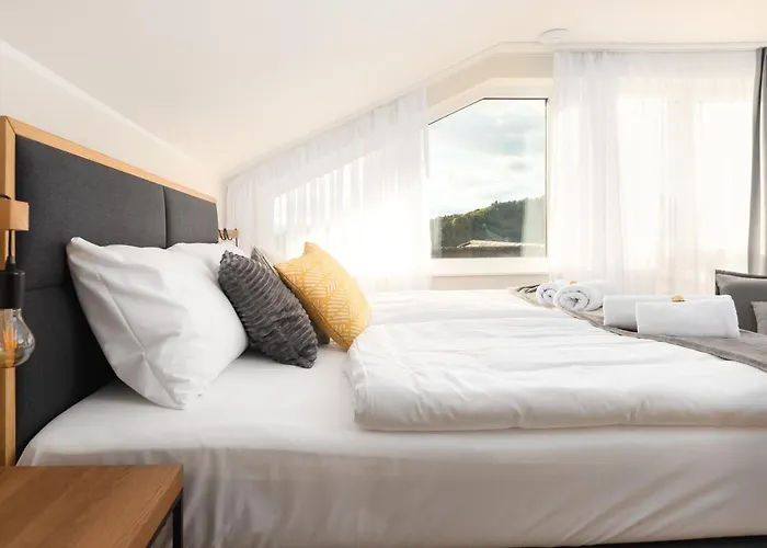 Weinkitz Gasthuis Kitzeck im Sausal