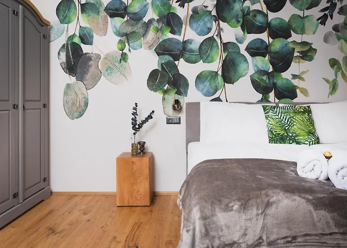 Weinkitz 4* Kitzeck im Sausal