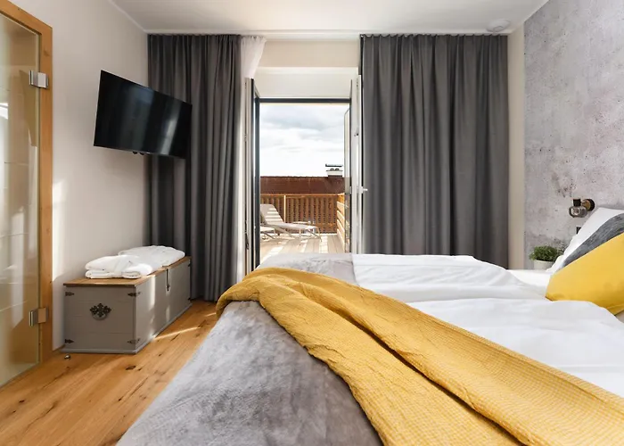 Weinkitz Gasthuis Kitzeck im Sausal