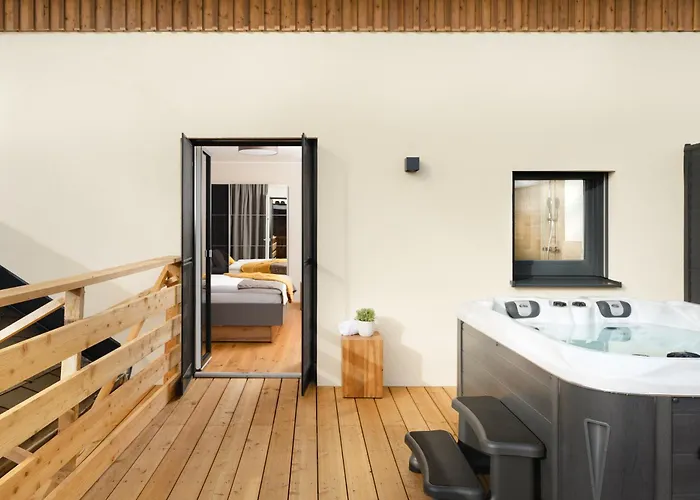 Gasthuis Weinkitz Kitzeck im Sausal