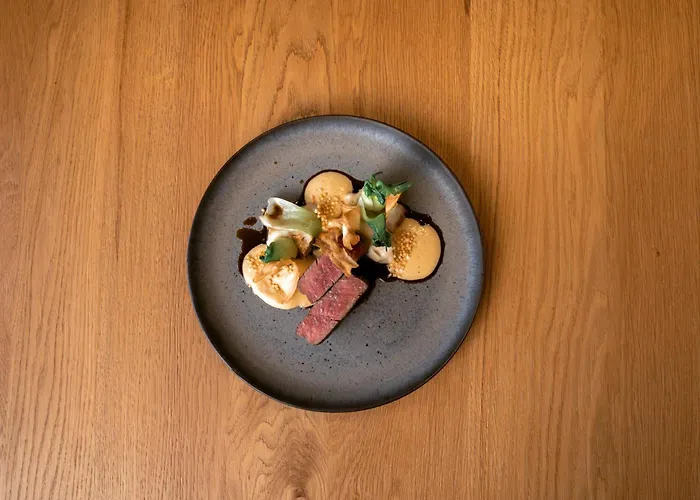 Gasthuis Weinkitz 4*