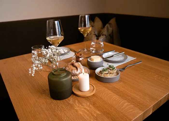 Weinkitz Kitzeck im Sausal