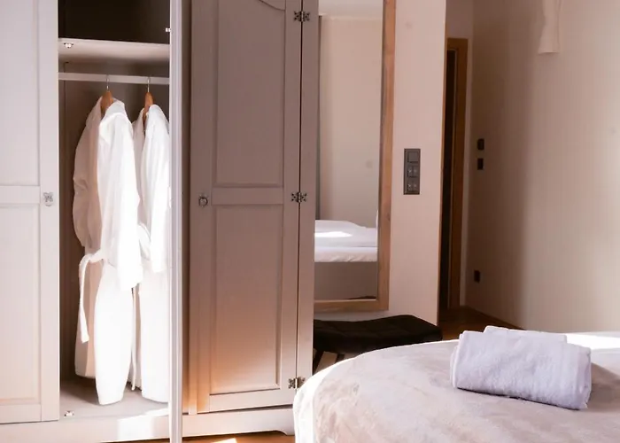 Gasthuis Weinkitz 4*