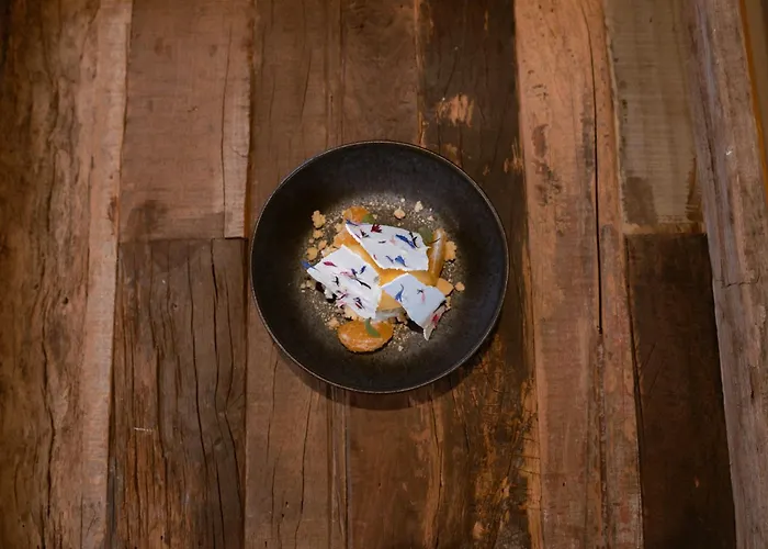 Weinkitz Gasthuis Kitzeck im Sausal